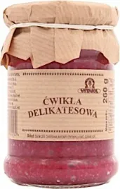 cwikla-delikatesowa-260-g-vitapol