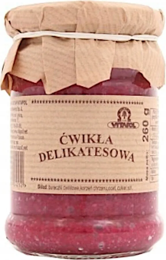 cwikla-delikatesowa-260-g-vitapol-rodzaj-buraki
