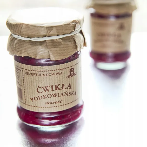 cwikla-delikatesowa-260-g-vitapol-waga-260-g