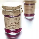 cwikla-delikatesowa-260-g-vitapol-waga-260-g