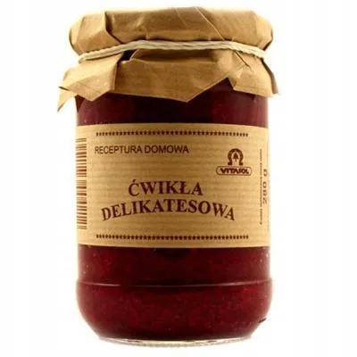 cwikla-delikatesowa-260-g-vitapol-produkt-nie-zawiera-jajek-laktozy-nabialu-orzechow-soi