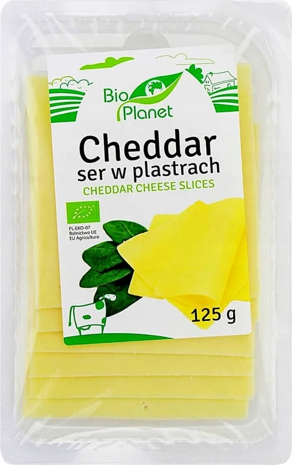 ser-cheddar-plastry-125-g-bio-planet-certyfikat-certyfikat-produkcji-ekologicznej-ue