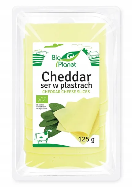 ser-cheddar-plastry-125-g-bio-planet-produkt-nie-zawiera-barwnikow