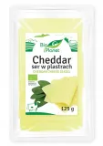 ser-cheddar-plastry-125-g-bio-planet-produkt-nie-zawiera-barwnikow