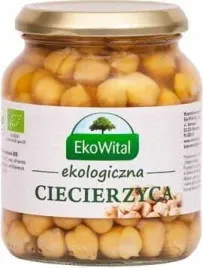 ciecierzyca-w-zalewie-bio-350-g