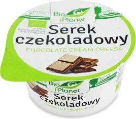 serek-czekoladowy-bio-150-g-bio-planet