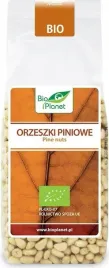 orzeszki-piniowe-bio-200-g-bio-planet