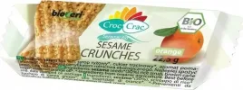 sezamki-pomaranczowe-bio-225-g-croc-crac-bioveri