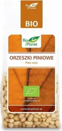 orzeszki-piniowe-bio-100-g-bio-planet