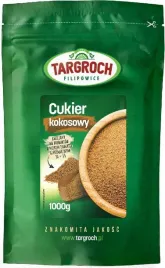 cukier-kokosowy-1000g-targroch