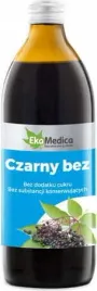 czarny-bez-sok-500ml-ekamedica
