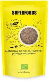 nasiona-babki-jajowatej-bio-250-g-bio-planet