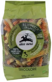 makaron-semolinowy-trojkolorowy-fusilli-bio-500-g-alce-nero