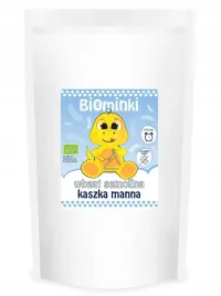 kaszka-manna-bio-500-g-biominki