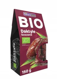 daktyle-suszone-bio-150-g-naturavena