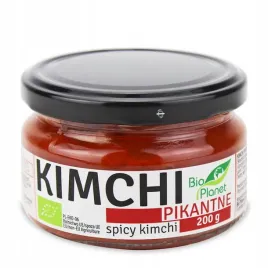 kimchi-pikantne-bio-200-g-bio-planet