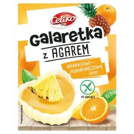 galaretka-z-agarem-o-smaku-ananas-pomaranczowy-bez-glutenu-celiko-45g