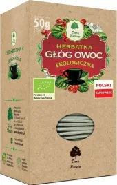 herbatka-owoc-glogu-bio-25-x-2-g-dary-natury