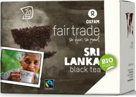 herbata-czarna-ekspresowa-fair-trade-bio-20-x-18-g-36-g-oxfam