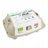 jaja-bio-6-szt-bio-planet-marka-bio-planet