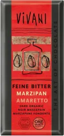 czekolada-gorzka-z-marcepanem-amaretto-bio-100-g-vivani