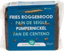 bio-pumpernikiel-500-g-terrasana