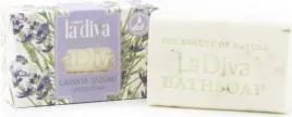 mydlo-w-kostce-lawenda-100-g-la-diva