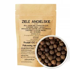 ziele-angielskie-ziarno-50g-zielarzpolski