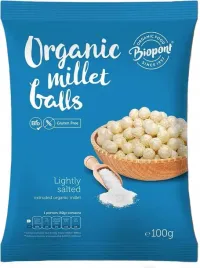 chrupki-jaglane-delikatnie-solone-bezglutenowe-bio-100-g-biopont