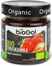 truskawka-bio-200-g-biogol