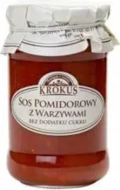 sos-pomidorowy-z-warzywami-340g-krokus