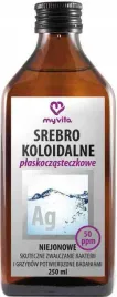 srebro-koloidalne-ag-niejonowe-plaskoczasteczkowe-50-ppm-250-ml-myvita