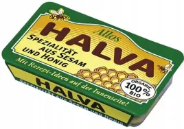 chalwa-miodowa-bio-75g-allos