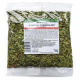 ruta-ziele-50g-herbapol-stan-nowy