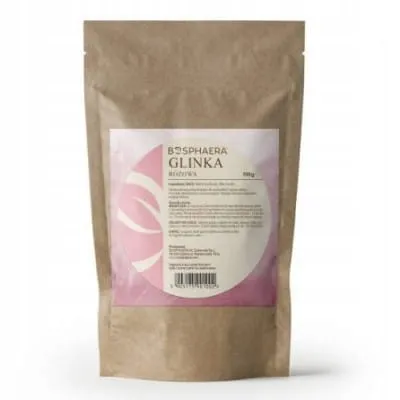 bosphaera-glinka-rozowa-100-g-stan-nowy