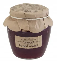 burak-wiorki-430g-luniak