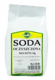 smakosz-soda-oczyszczona-1kg