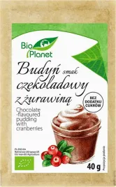 budyn-o-smaku-czekoladowym-z-zurawina-bio-40-g-bio-planet
