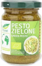 pesto-zielone-bio-140-g-bio-planet