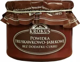 powidla-truskawkowo-jablkowe-bez-cukru-310g-krokus