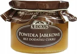 powidla-jablkowe-bez-cukru-310g-krokus