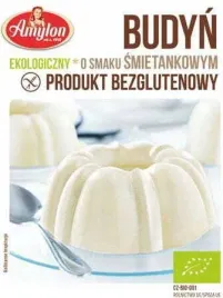 budyn-smietankowy-bezglutenowy-bio-40-g-amylon