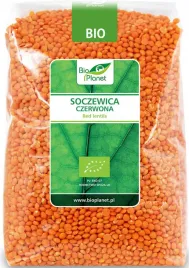 bio-planet-soczewica-czerwona-bio-1-kg