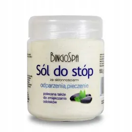 bingospa-sol-do-stop-odparzenia-pieczenie-550g