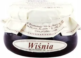 konfitura-wisniowa-320g-krokus