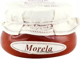 konfitura-morelowa-320g-krokus