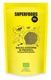 bio-planet-bialko-konopne-bio-500-g