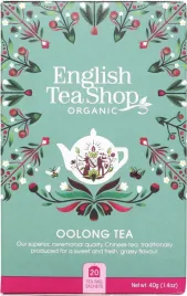 herbata-oolong-20x2-g-bio-40-g-english-tea-shop