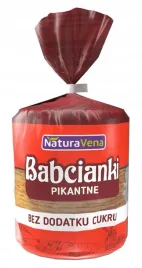 babcianki-pikantne-bez-dodatku-cukrow-110-g-naturavena