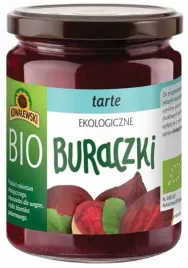 buraczki-tarte-bio-540-ml-kowalewski